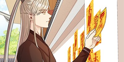 ˽��ŷ���ͤ������Ф줿���ʤ��ä��ΤǤ��� ��31�áڥե륫�顼��