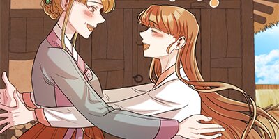 ˽��ŷ���ͤ������Ф줿���ʤ��ä��ΤǤ��� ��32�áڥե륫�顼��