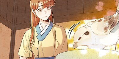 ˽��ŷ���ͤ������Ф줿���ʤ��ä��ΤǤ��� ��33�áڥե륫�顼��