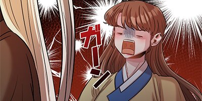 ˽��ŷ���ͤ������Ф줿���ʤ��ä��ΤǤ��� ��34�áڥե륫�顼��