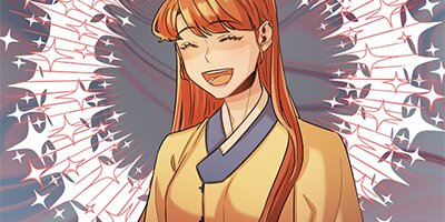 ˽��ŷ���ͤ������Ф줿���ʤ��ä��ΤǤ��� ��36�áڥե륫�顼��