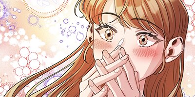 ˽��ŷ���ͤ������Ф줿���ʤ��ä��ΤǤ��� ��37�áڥե륫�顼��