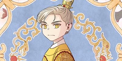 ˽��ŷ���ͤ������Ф줿���ʤ��ä��ΤǤ��� ��38�áڥե륫�顼��