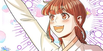 ˽��ŷ���ͤ������Ф줿���ʤ��ä��ΤǤ��� ��39�áڥե륫�顼��