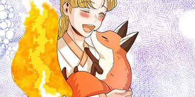 ˽��ŷ���ͤ������Ф줿���ʤ��ä��ΤǤ��� ��40�áڥե륫�顼��