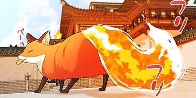 ˽��ŷ���ͤ������Ф줿���ʤ��ä��ΤǤ��� ��41�áڥե륫�顼��