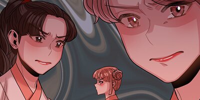 ˽��ŷ���ͤ������Ф줿���ʤ��ä��ΤǤ��� ��42�áڥե륫�顼��