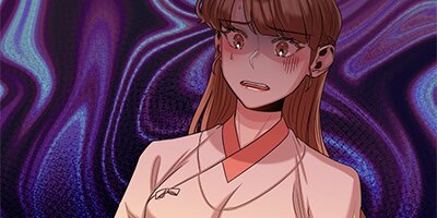 ˽��ŷ���ͤ������Ф줿���ʤ��ä��ΤǤ��� ��43�áڥե륫�顼��