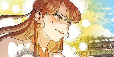 ˽��ŷ���ͤ������Ф줿���ʤ��ä��ΤǤ��� ��44�áڥե륫�顼��