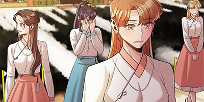 ˽��ŷ���ͤ������Ф줿���ʤ��ä��ΤǤ��� ��45�áڥե륫�顼��