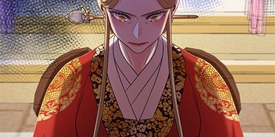 ˽��ŷ���ͤ������Ф줿���ʤ��ä��ΤǤ��� ��46�áڥե륫�顼��