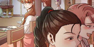 ˽��ŷ���ͤ������Ф줿���ʤ��ä��ΤǤ��� ��47�áڥե륫�顼��