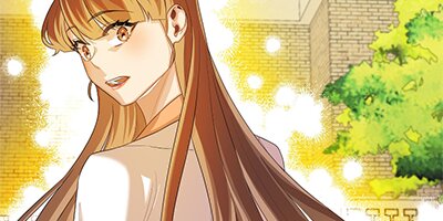 ˽��ŷ���ͤ������Ф줿���ʤ��ä��ΤǤ��� ��48�áڥե륫�顼��