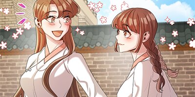 ˽��ŷ���ͤ������Ф줿���ʤ��ä��ΤǤ��� ��49�áڥե륫�顼��