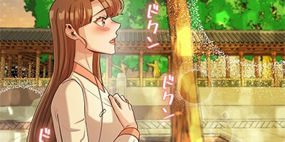 ˽��ŷ���ͤ������Ф줿���ʤ��ä��ΤǤ��� ��50�áڥե륫�顼��