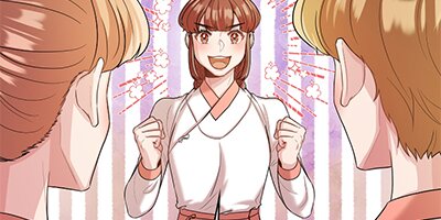 ˽��ŷ���ͤ������Ф줿���ʤ��ä��ΤǤ��� ��51�áڥե륫�顼��