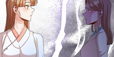 ˽��ŷ���ͤ������Ф줿���ʤ��ä��ΤǤ��� ��53�áڥե륫�顼��