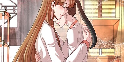 ˽��ŷ���ͤ������Ф줿���ʤ��ä��ΤǤ��� ��57�áڥե륫�顼��