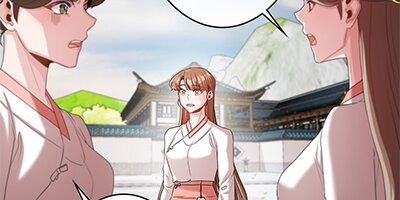 ˽��ŷ���ͤ������Ф줿���ʤ��ä��ΤǤ��� ��58�áڥե륫�顼��