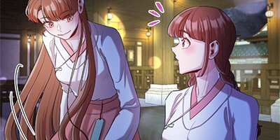 ˽��ŷ���ͤ������Ф줿���ʤ��ä��ΤǤ��� ��60�áڥե륫�顼��