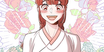 ˽��ŷ���ͤ������Ф줿���ʤ��ä��ΤǤ��� ��61�áڥե륫�顼��