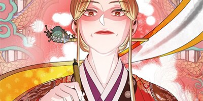 ˽��ŷ���ͤ������Ф줿���ʤ��ä��ΤǤ��� ��62�áڥե륫�顼��