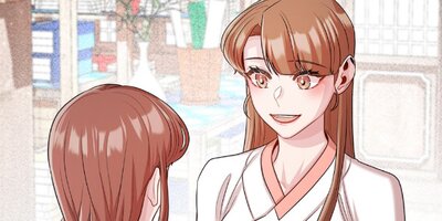 ˽��ŷ���ͤ������Ф줿���ʤ��ä��ΤǤ��� ��64�áڥե륫�顼��