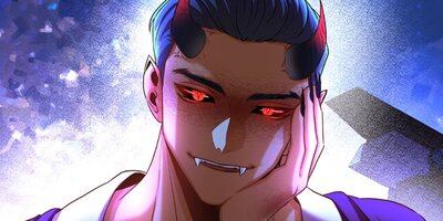 ˽��ŷ���ͤ������Ф줿���ʤ��ä��ΤǤ��� ��65�áڥե륫�顼��