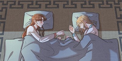 ˽��ŷ���ͤ������Ф줿���ʤ��ä��ΤǤ��� ��66�áڥե륫�顼��