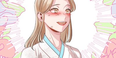 ˽��ŷ���ͤ������Ф줿���ʤ��ä��ΤǤ��� ��68�áڥե륫�顼��