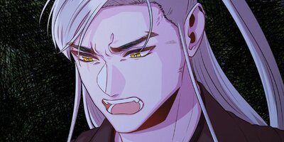 ˽��ŷ���ͤ������Ф줿���ʤ��ä��ΤǤ��� ��69�áڥե륫�顼��