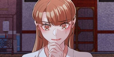 ˽��ŷ���ͤ������Ф줿���ʤ��ä��ΤǤ��� ��70�áڥե륫�顼��