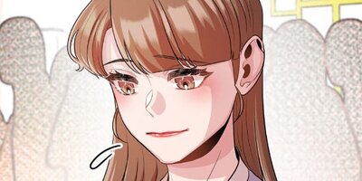 ˽��ŷ���ͤ������Ф줿���ʤ��ä��ΤǤ��� ��71�áڥե륫�顼��