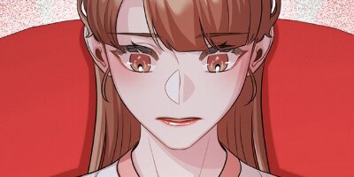 ˽��ŷ���ͤ������Ф줿���ʤ��ä��ΤǤ��� ��73�áڥե륫�顼��