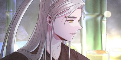 ˽��ŷ���ͤ������Ф줿���ʤ��ä��ΤǤ��� ��74�áڥե륫�顼��