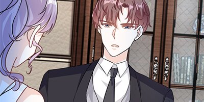 幸せのカタチ~御曹司の5歳児と疑似家族になったら~ 第21話【フルカラー】
