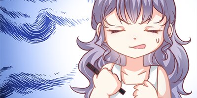 幸せのカタチ~御曹司の5歳児と疑似家族になったら~ 第22話【フルカラー】