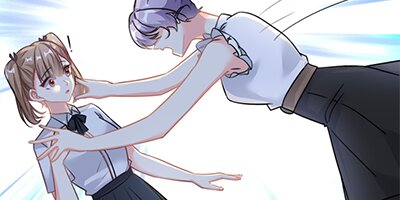 幸せのカタチ~御曹司の5歳児と疑似家族になったら~ 第23話【フルカラー】