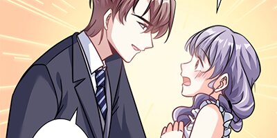 幸せのカタチ~御曹司の5歳児と疑似家族になったら~ 第25話【フルカラー】