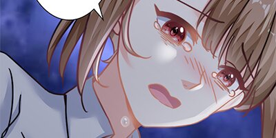 幸せのカタチ~御曹司の5歳児と疑似家族になったら~ 第26話【フルカラー】
