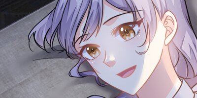 幸せのカタチ~御曹司の5歳児と疑似家族になったら~ 第28話【フルカラー】