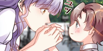幸せのカタチ~御曹司の5歳児と疑似家族になったら~ 第29話【フルカラー】