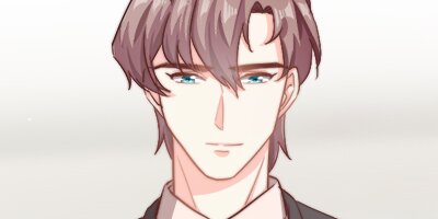 幸せのカタチ~御曹司の5歳児と疑似家族になったら~ 第30話【フルカラー】