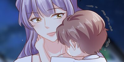 幸せのカタチ~御曹司の5歳児と疑似家族になったら~ 第31話【フルカラー】