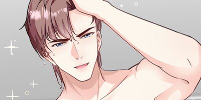幸せのカタチ~御曹司の5歳児と疑似家族になったら~ 第32話【フルカラー】