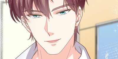 幸せのカタチ~御曹司の5歳児と疑似家族になったら~ 第33話【フルカラー】