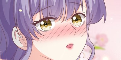 幸せのカタチ~御曹司の5歳児と疑似家族になったら~ 第34話【フルカラー】