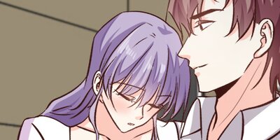 幸せのカタチ~御曹司の5歳児と疑似家族になったら~ 第35話【フルカラー】