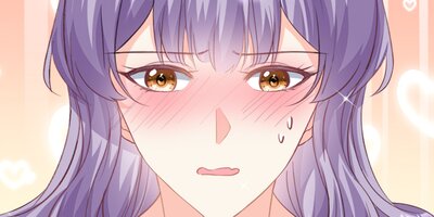 幸せのカタチ~御曹司の5歳児と疑似家族になったら~ 第36話【フルカラー】