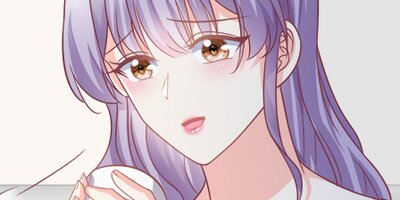 幸せのカタチ~御曹司の5歳児と疑似家族になったら~ 第38話【フルカラー】
